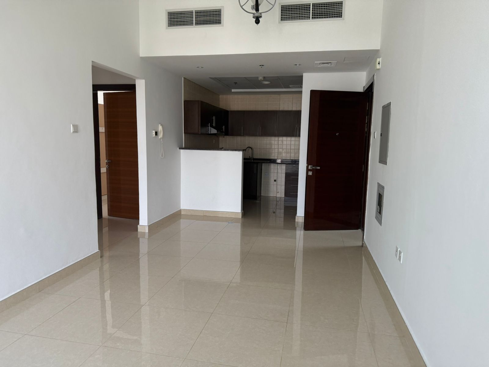 SPACIOUS & WELL MAINTAINED 2-Bedroom Apartment for Rent | Al Manal Residence 1, Dubai Silicon Oasis https://dev.rentsouq.ae/uploads/0020/20207/2025/09/19/whatsapp-image-2025-09-19-at-32922-pm-1.jpeg